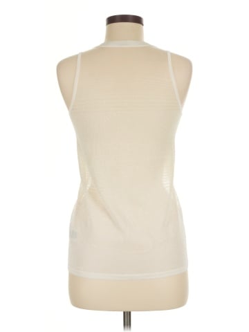 J Brand Sleeveless Top (view 2)