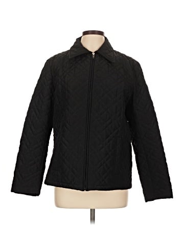 Assorted Brands Jacket (view 1)