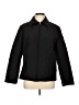 Assorted Brands 100% Polyester Argyle Black Jacket Size L - photo 1