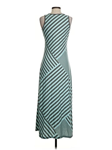 Faded Glory Casual Dress (view 2)