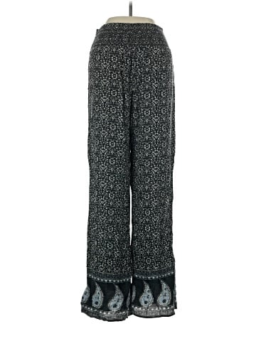 American Eagle Outfitters Casual Pants (view 2)
