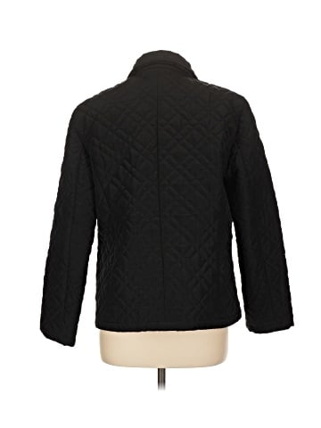 Assorted Brands Jacket (view 2)