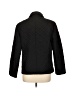 Assorted Brands 100% Polyester Argyle Black Jacket Size L - photo 2