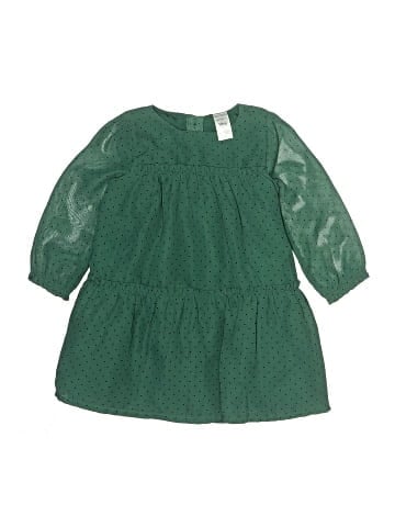 Carter's Dress (view 1)
