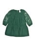 Carter's 100% Polyester Green Dress 12-18 MO / 18 MO - photo 1