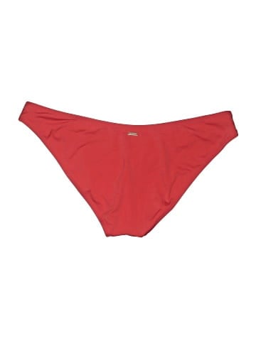 Victoria's Secret Swimsuit Bottoms (view 2)
