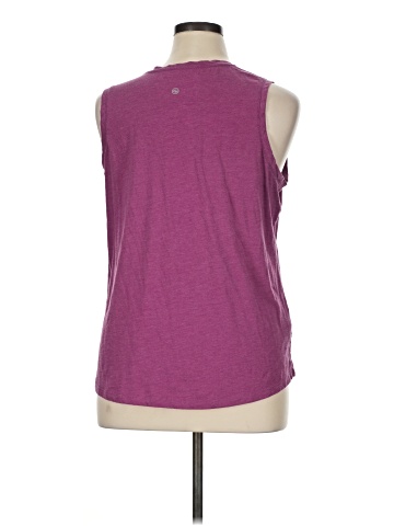 Eddie Bauer Sleeveless T-Shirt (view 2)