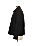 Assorted Brands 100% Polyester Argyle Black Jacket Size L - photo 5