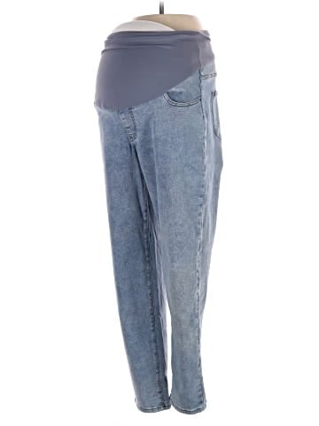 Unbranded Jeans (view 1)
