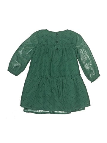 Carter's Dress (view 2)