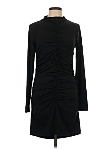 H&M Cocktail Dress (view 1)