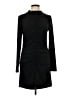 H&M Black Cocktail Dress Size L - photo 1