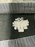 Under Armour Gray Active Pants Size M - photo 7
