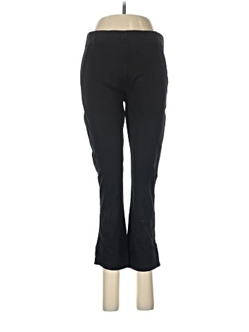 Betabrand Active Pants (view 1)