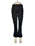 Betabrand Solid Black Active Pants Size M - photo 1