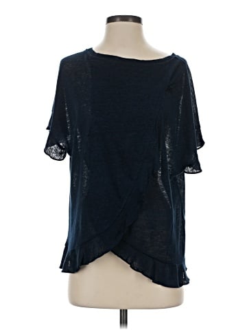 Eri + Ali Cardigan (view 1)