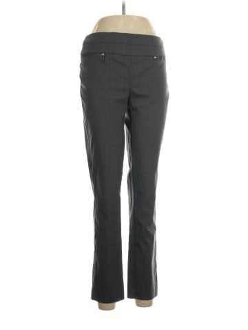 Candie's Dress Pants (view 1)