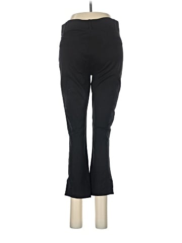 Betabrand Active Pants (view 2)