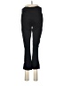 Betabrand Solid Black Active Pants Size M - photo 2