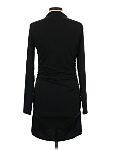 H&M Cocktail Dress (view 2)