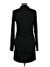 H&M Black Cocktail Dress Size L - photo 2