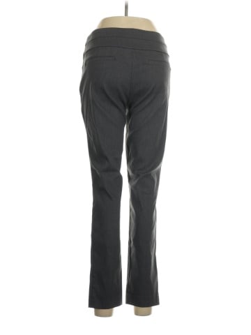 Candie's Dress Pants (view 2)
