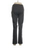 Candie's Chevron-herringbone Gray Dress Pants Size L - photo 2
