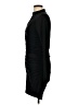 H&M Black Cocktail Dress Size L - photo 5