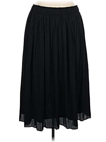 Gap Casual Skirt (view 1)