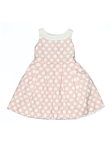 Anavini Dress (view 1)