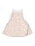 Anavini Pink Dress Size 6 - photo 1