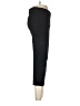 Betabrand Solid Black Active Pants Size M - photo 4
