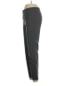 Candie's Chevron-herringbone Gray Dress Pants Size L - photo 5