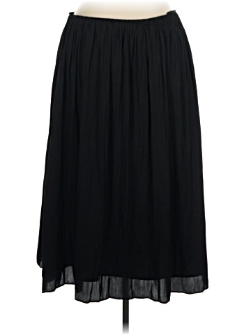 Gap Casual Skirt (view 2)