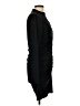 H&M Black Cocktail Dress Size L - photo 4