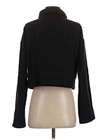 Juicy Couture Black Label Turtleneck Sweater (view 2)