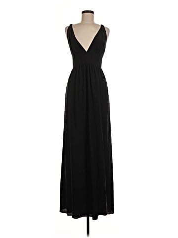 Yumi Kim Cocktail Dress (view 1)