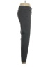 Candie's Chevron-herringbone Gray Dress Pants Size L - photo 4