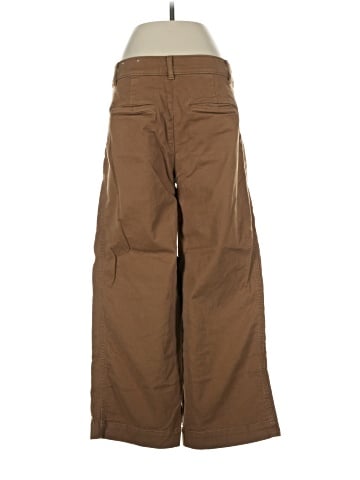 Ann Taylor LOFT Casual Pants (view 2)