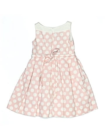 Anavini Dress (view 2)