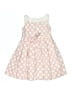 Anavini Pink Dress Size 6 - photo 2