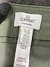 So Slimming by Chico's Solid Green Active Pants Size XL Tall (3.5) - photo 7