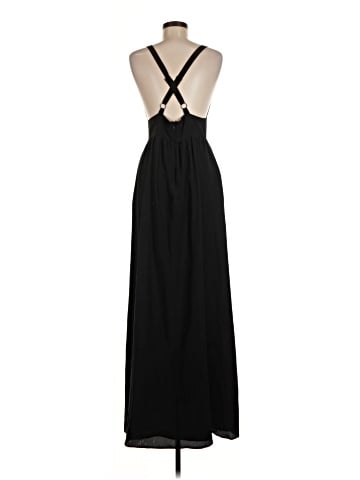 Yumi Kim Cocktail Dress (view 2)