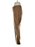 Ann Taylor LOFT Brown Casual Pants Size 2 - photo 5