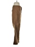 Ann Taylor LOFT Brown Casual Pants Size 2 - photo 4