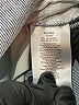 RE/DONE Blue Jeans Size 29 waist - photo 8