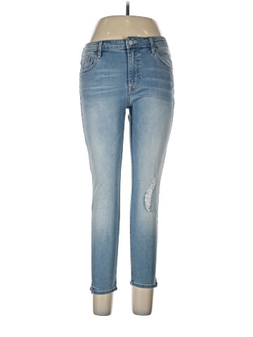 Vigoss Jeans (view 1)