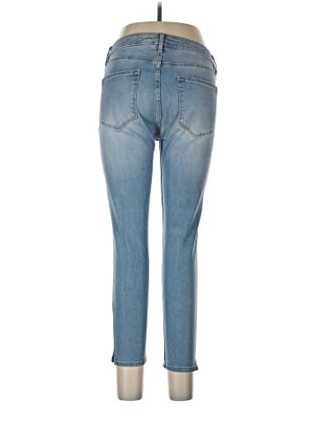 Vigoss Jeans (view 2)