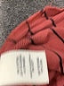 Mudd Stripes Burgundy Casual Dress Size M - photo 9
