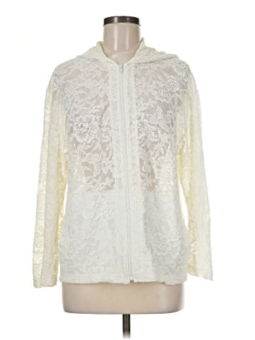Chico's Cardigan (view 1)